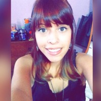 FoxxiElis
