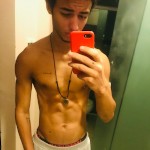 HightEvans