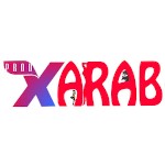 xprod_arab
