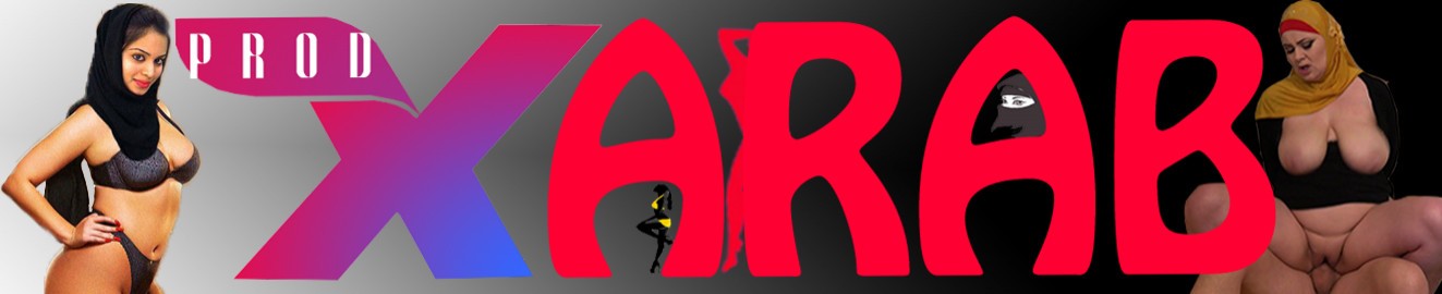 xprod_arab