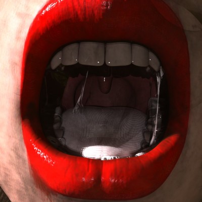 CGVore's profile picture