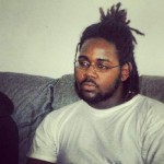 Dnix Savage