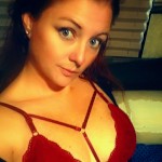 Angelique Envious