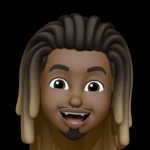 VonTheGod10