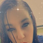 Candiibubble