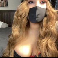 Blairviolet