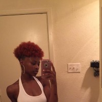 Candy bitty