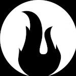 Setthefire