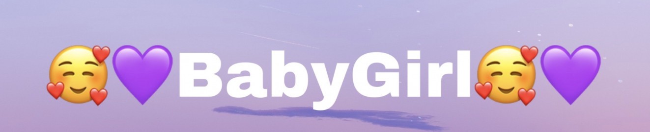 Ivy skyy