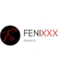 FENIXXXSTUDIO