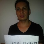 chris_69virum
