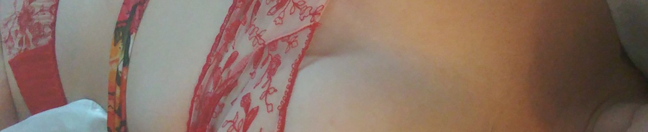 Image de couverture utilisateur
