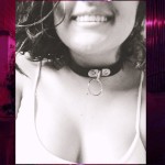 venusalice1