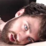 JacobJackpot123