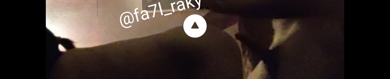 Fa7lraky