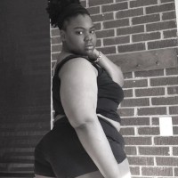 Honey Dutchess