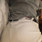 sophiarose22