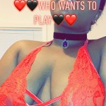 amarrahxo