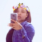 JazzLynn21
