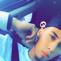 DevsDominates