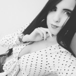 charrycivi