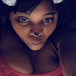 SexiiMixedChica24