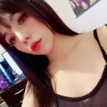 karemy chy