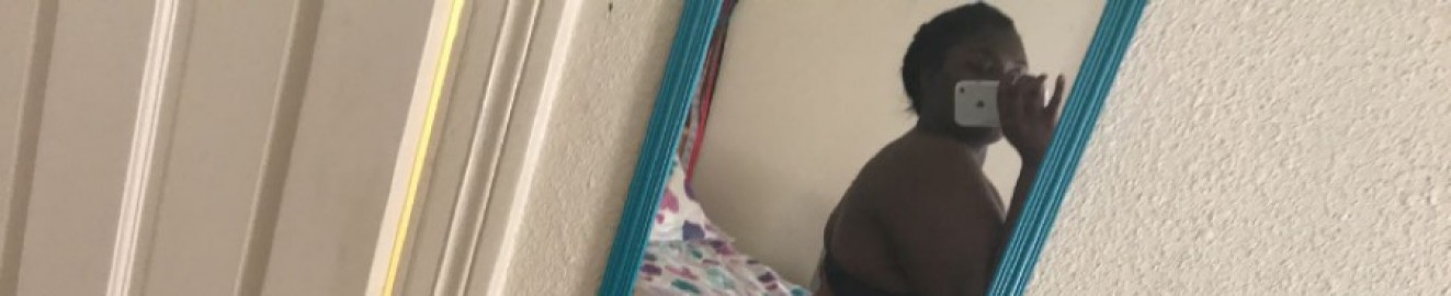 plexxii