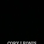Cory Leonis