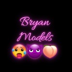 bryanmodels