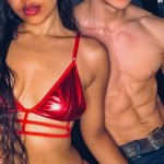Hotiehoney