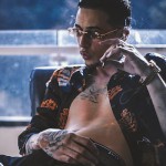 latinmamisworldwide