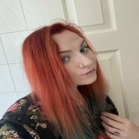 PoisonedQuinn