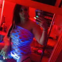 Xxstasy69
