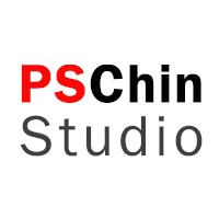 PSChin
