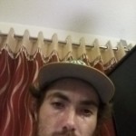 Edgingkink78