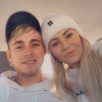 TylerBamSluttySam