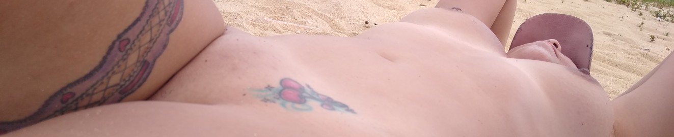 Casada_Sapeca