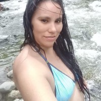 danielablumexlt