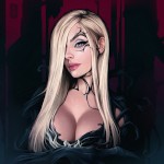 Alicemarsian
