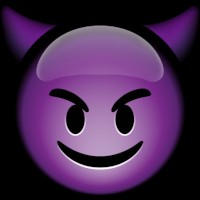 NoFacePeople