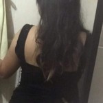 Karla9284691