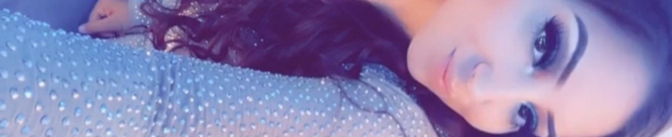 Lenababy916