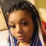 XxGoddessRosaXx