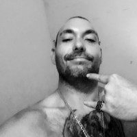Jas0ncast