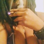 WetStonerBrat420