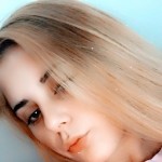itssalexis