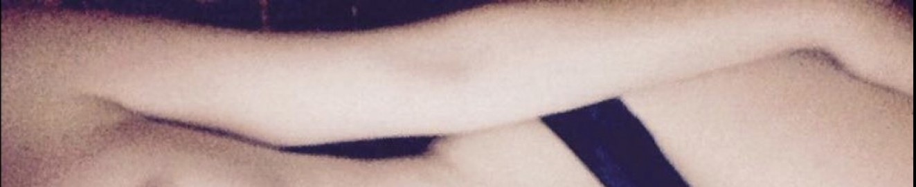 barn_jewelz02
