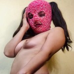 The_Mask_Girl