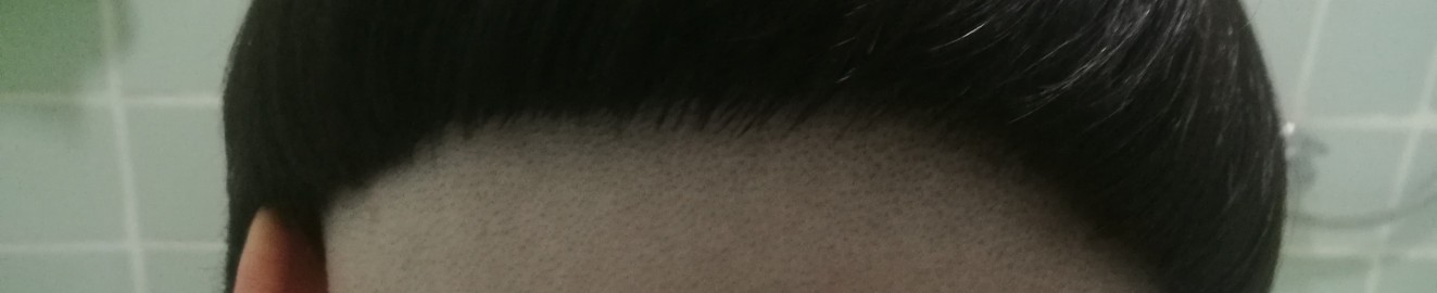 Generalyulya